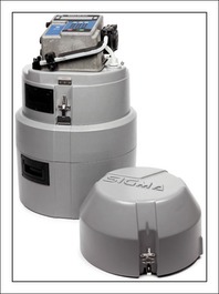 900MaxPortable