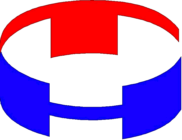 htlogo