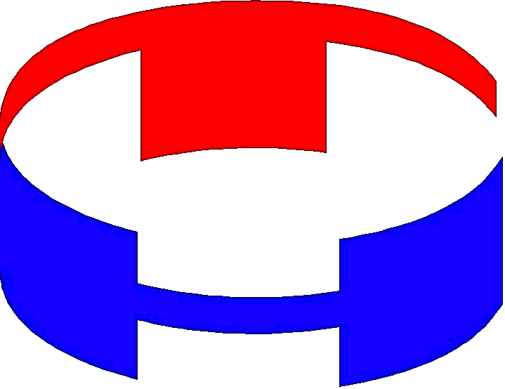 HTlogo