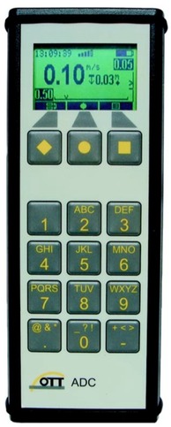 ottadc1